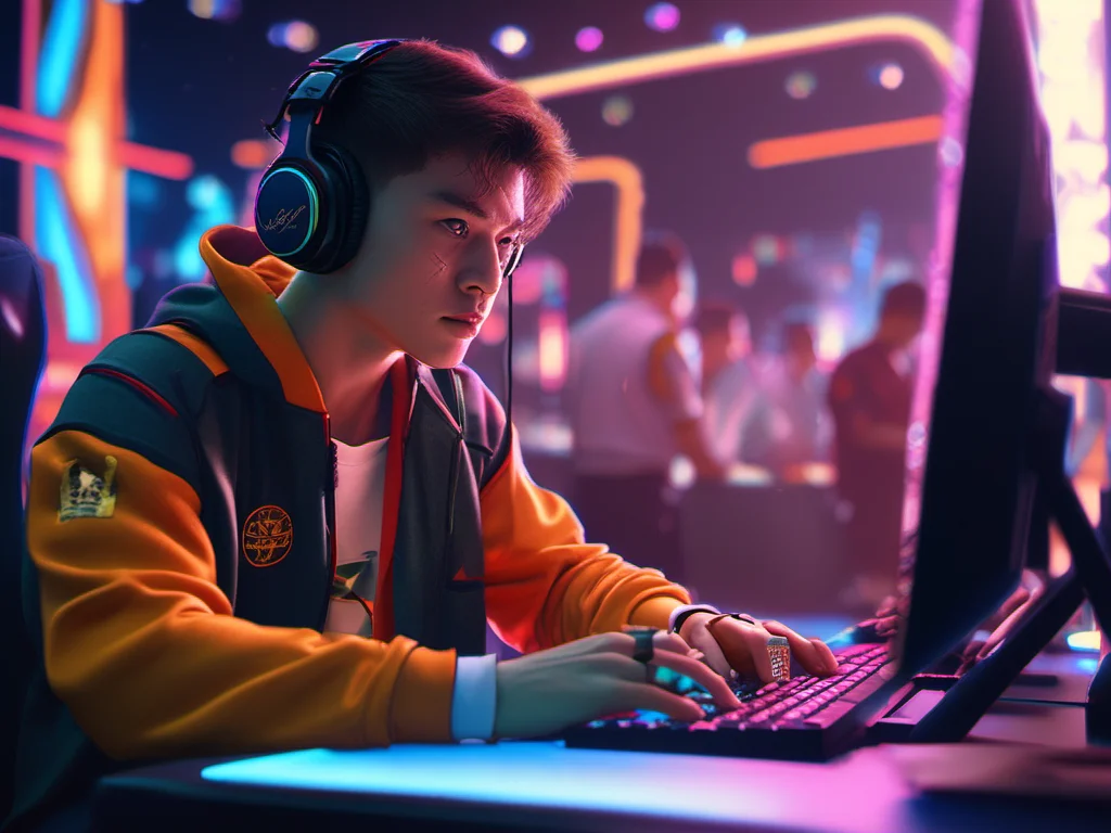 Dota2利雅得大师赛最新赛程赛果及夺冠热门盘点